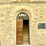 Montalcinest *