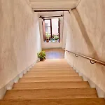 Montalcinest