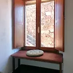 Montalcinest * Montalcino