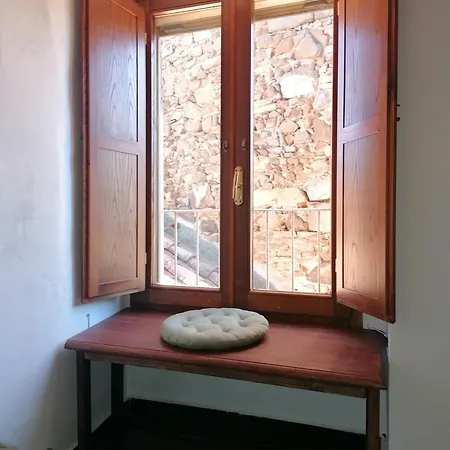 Montalcinest * Montalcino