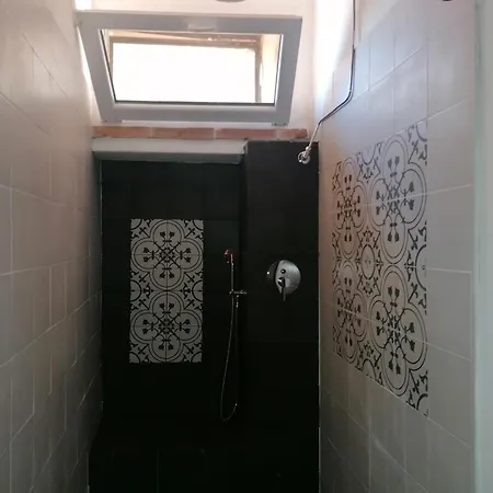 Montalcinest Apartment *