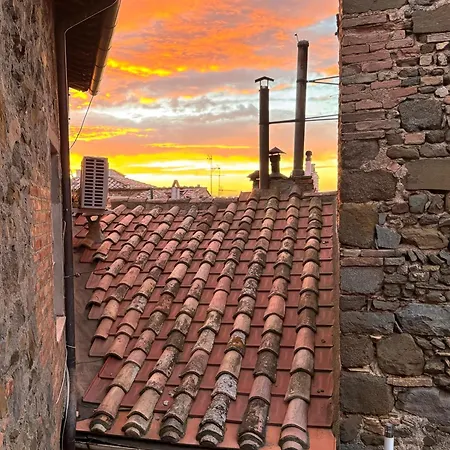 Montalcinest