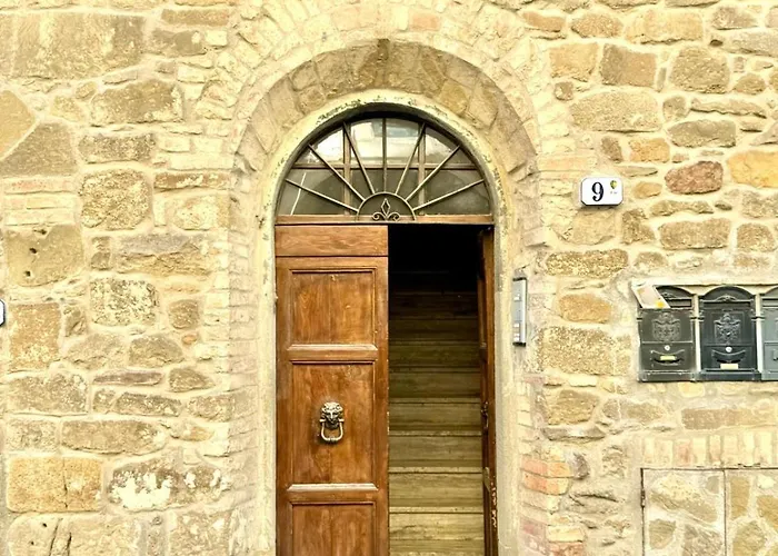 Montalcinest *
