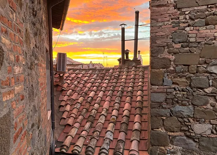 Montalcinest